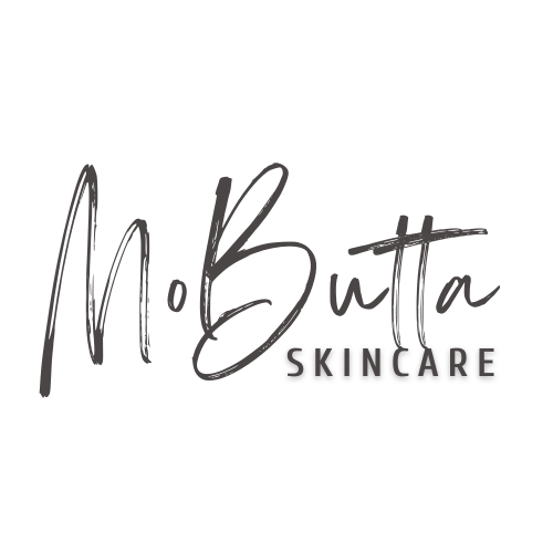 Mo Butta